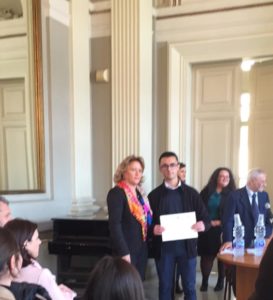 aa4ab9bc-ee41-43e1-8e98-b81f78bec62d