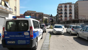 municipale_via_puglie