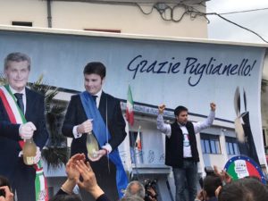 30a0b170-607a-468c-bea9-91fcf5bdcbe1