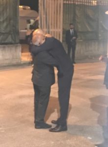 61194457_457658261668279_6793466651028226048_n