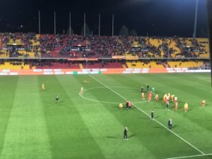 61340095_303646760574045_8521037475416637440_n