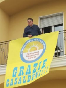 61497218_1181883275332608_8901398039688642560_n