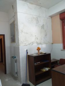 f4b3717e-c0fd-4e87-bfae-bc3ef58674d8