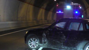 incidente_fortorina_bmw