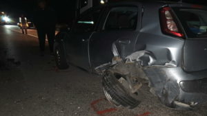 incidente_ponte_valentino_2