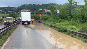 strada-allagata-1