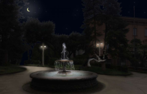 schermata-2019-06-20-a-13-37-35