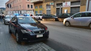 whatsapp-image-2019-06-01-at-20-31-16