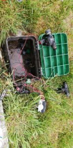 a22772fc-7fa2-4d2e-bc04-bb53ce2f9f85