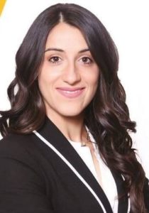 66004819_528169514388418_7992117011738001408_n