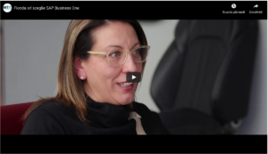 schermata-2019-07-04-alle-17-29-49