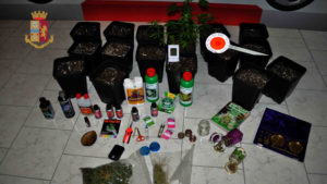 coltivazione_garage_1