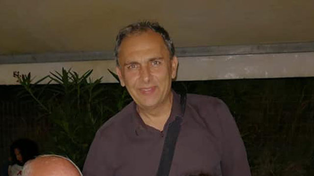 Covid Il Sindaco Di San Lorenzo Maggiore Dall Asl Gestione Pressapochistica Dei Nostri Casi Ntr24 Tv News Su Cronaca Politica Economia Sport Cultura Nel Sannio