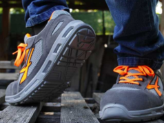 antinfortunistica iodice