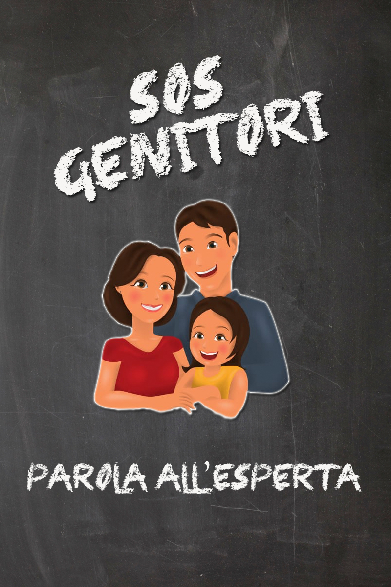 Sos genitori 800x1200